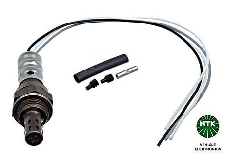 Ngk ntk oxygen sensor for - oxygen,