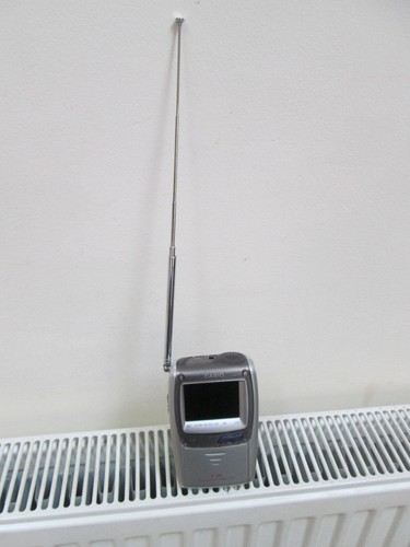 Casio stn lcd colour 970 - casio,