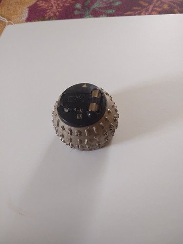 Ibm selectric typewriter golf - ibm,