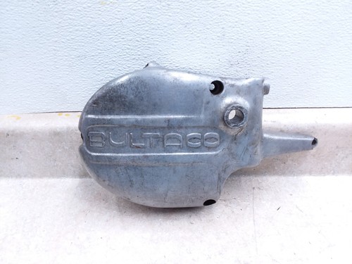 Bultaco 360 frontera 363 - bultaco,