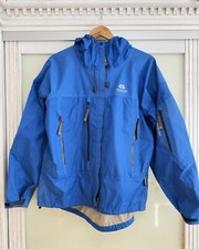 Mountain Equipment Gore-Tex