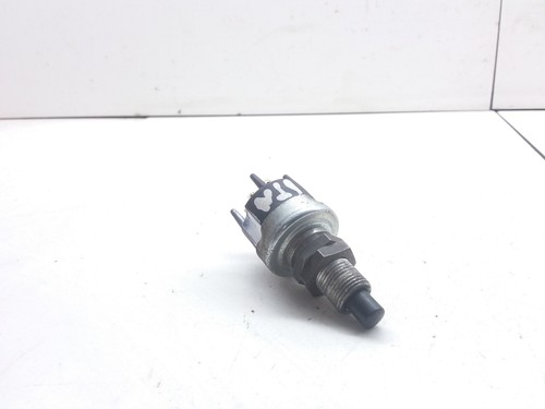 Brake pedal sensor - vw,