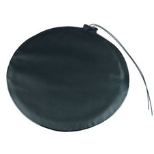 Circular Pressure Mat Pad