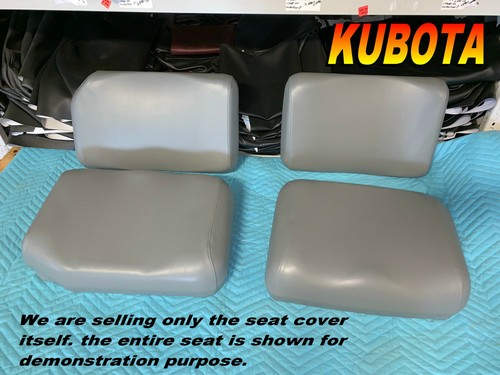 Kubota rtv x900 - rtv, x1100