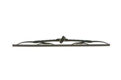 Bosch wiper blade - bosch,