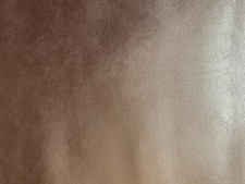 Panel Design Ottoman Storage