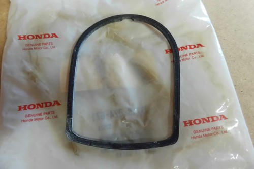 Honda ct125 na50 pa50 - honda,