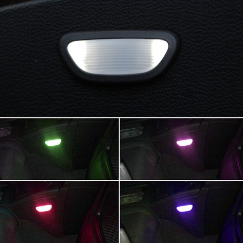 4pcs for bmw series - bmw,
