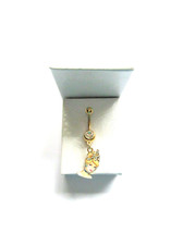 NEW Double Sided Walt Disney