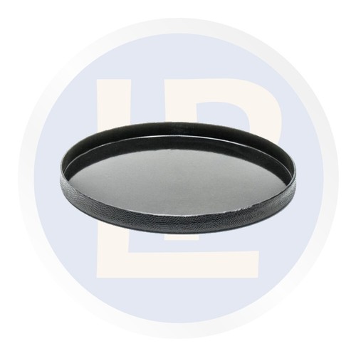 Nokta kruzer kr13 coil - nokta, cover