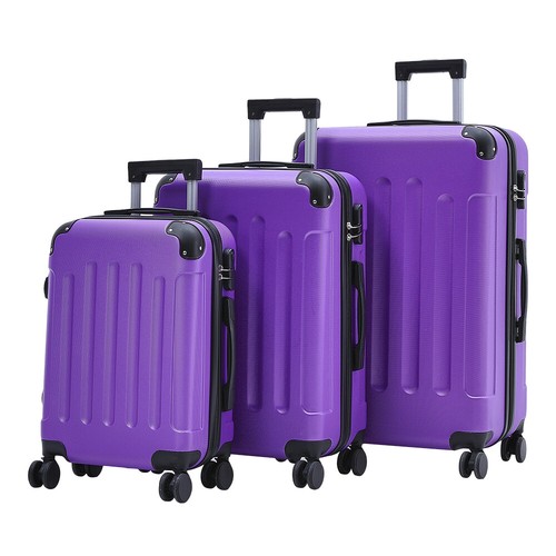 Large suitcase wheels medium - wheels,