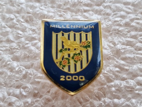 West bromwich albion - albion, fc