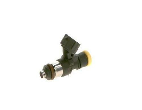 Bosch injector 280 158 862 - injector,