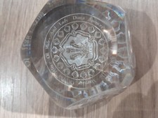 Prince Charles Lady Diana