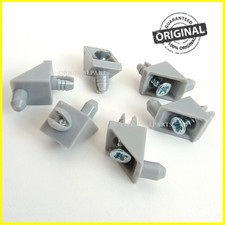 IKEA PAX KOMPLEMENT WARDROBE