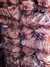 *SAMPLE* Wholesale Kindling