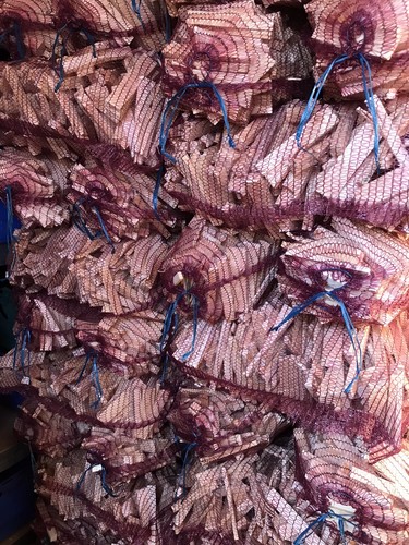 Sample wholesale kindling - wholesale,