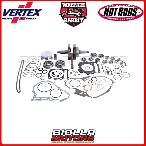 Wr00061b wrench rabbit engine - wrench,