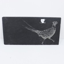 Just Slate Company Slate Table Runner Phasent