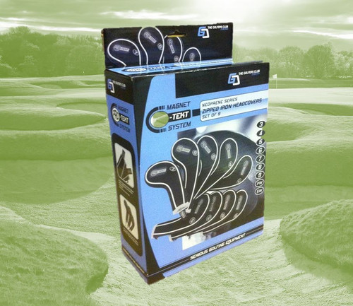 Pro tekt neoprene x - (3, sw)