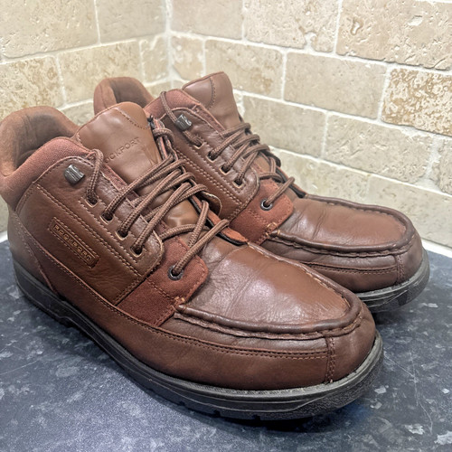 Rockport ankle boots - ankle,