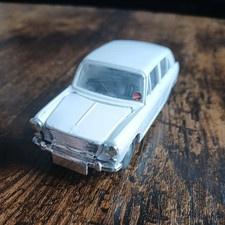Triang spot morris 1100 - triang, spot-on