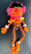 Igel, Junior Toys The Muppets