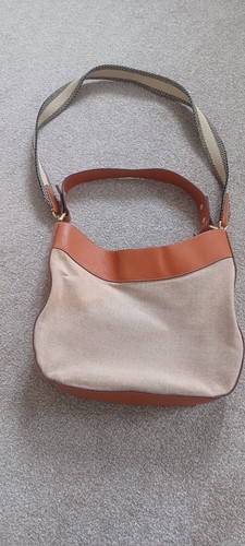 John lewis beige tan - lewis, canvas