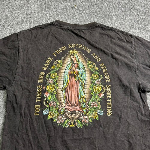 Dgk shirt mens size - mens, large