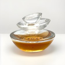 Guerlain Insolence EDT 5ml Mini Miniature Eau De Toilette Perfume Fragrance