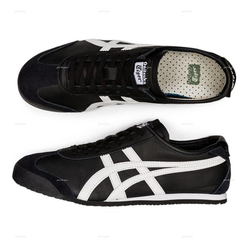 New onitsuka tiger mexico - onitsuka,