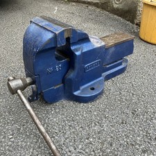 RECORD No25 QUICK RELEASE