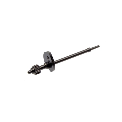 Lemania 5100 spare - , part