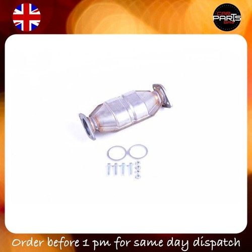 Exhaust for toyota camry mr2 - exhaust,