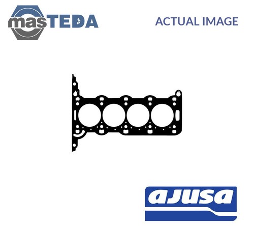 10173900 engine cylinder head - engine,