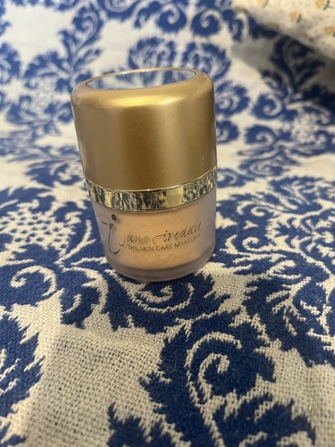 Jane iredale powder - powder, 30