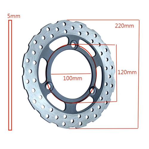 For kawasaki ex250 ninja 250 - for,