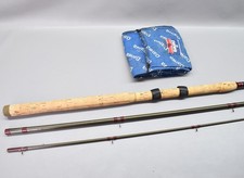Daiwa   Whisker  Match  -
