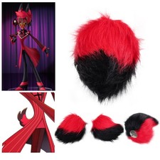 Hazbin Hotel Angel