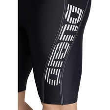 Arena men byor evo - arena, men's