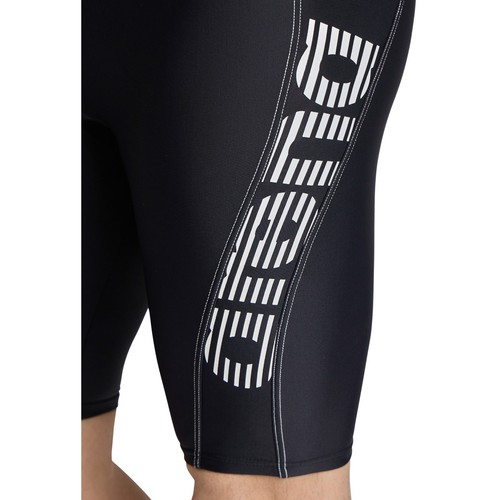 Arena men byor evo jammer - men's,