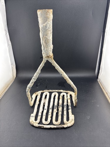 Vintage garden cultivator - vintage,