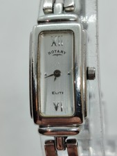 Vintage Rotary Elite 11591