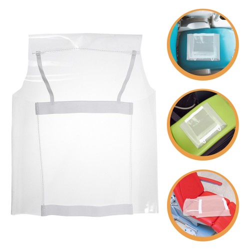 Dental chair covers plastic - dental,