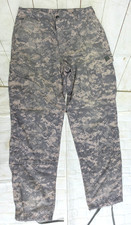 US Army UCP FRACU Digital