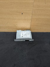 VAUXHALL GRANDLAND X MK1