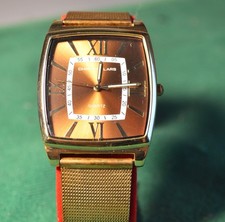 Beautiful Christin Lars Men's