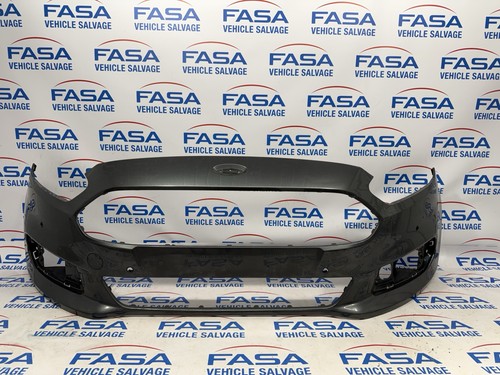 Ford max 2015 2019 front - ford,