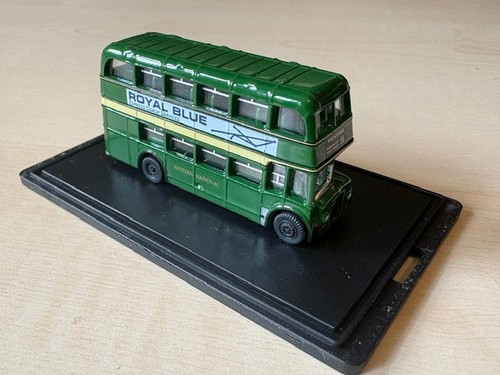 Oxford diecast nbl003 - -,