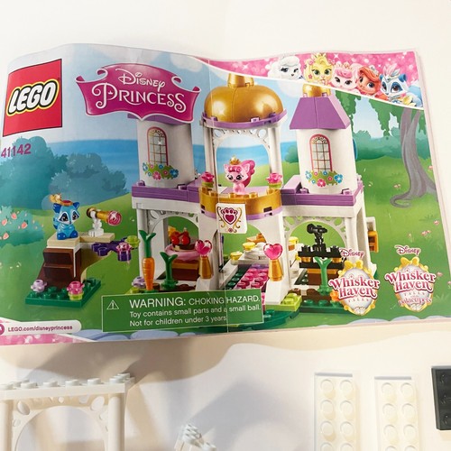 Lego disney princess - disney,